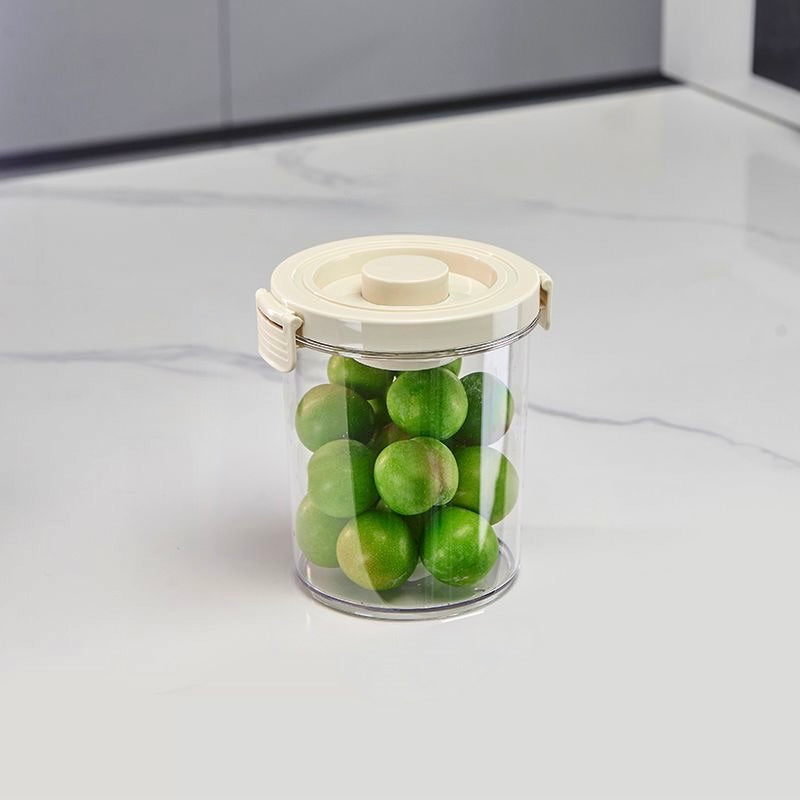 Smartseal Complete Set