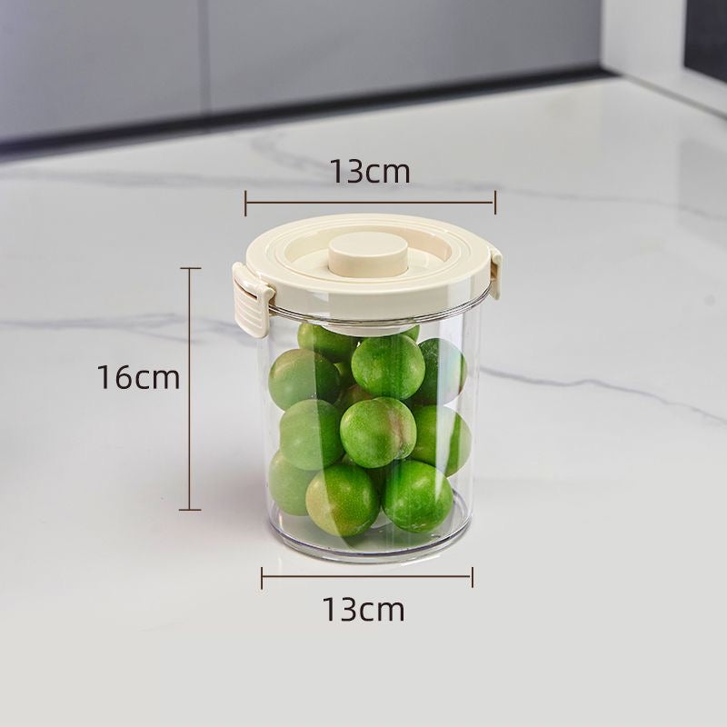 Smartseal 1.35L
