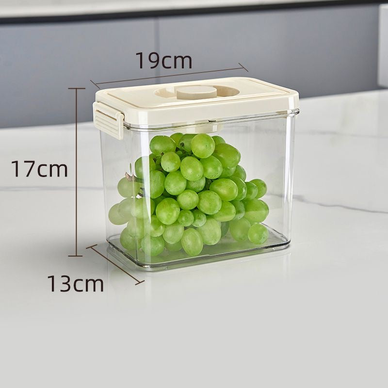 Smartseal 2.5L