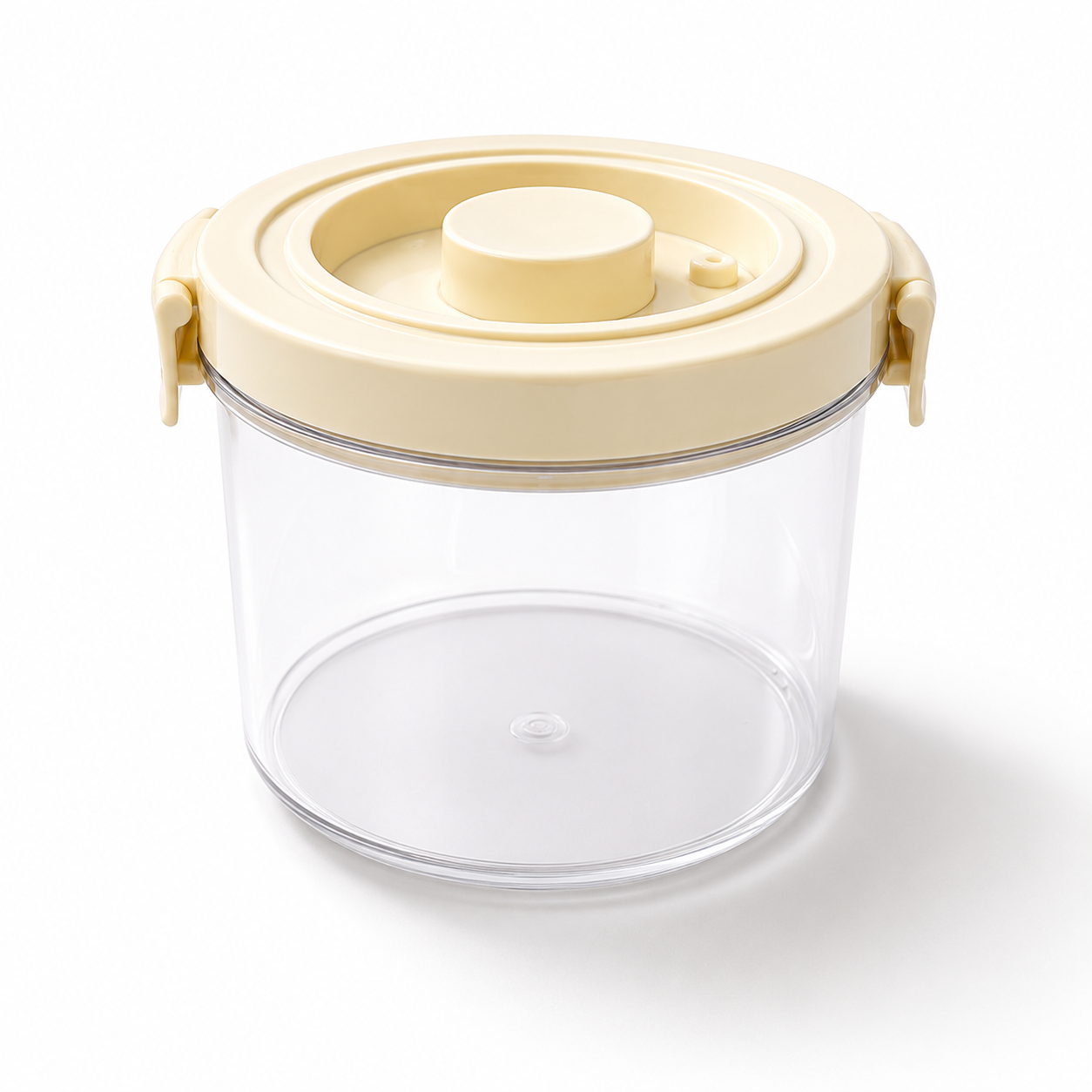 Smartseal 1L