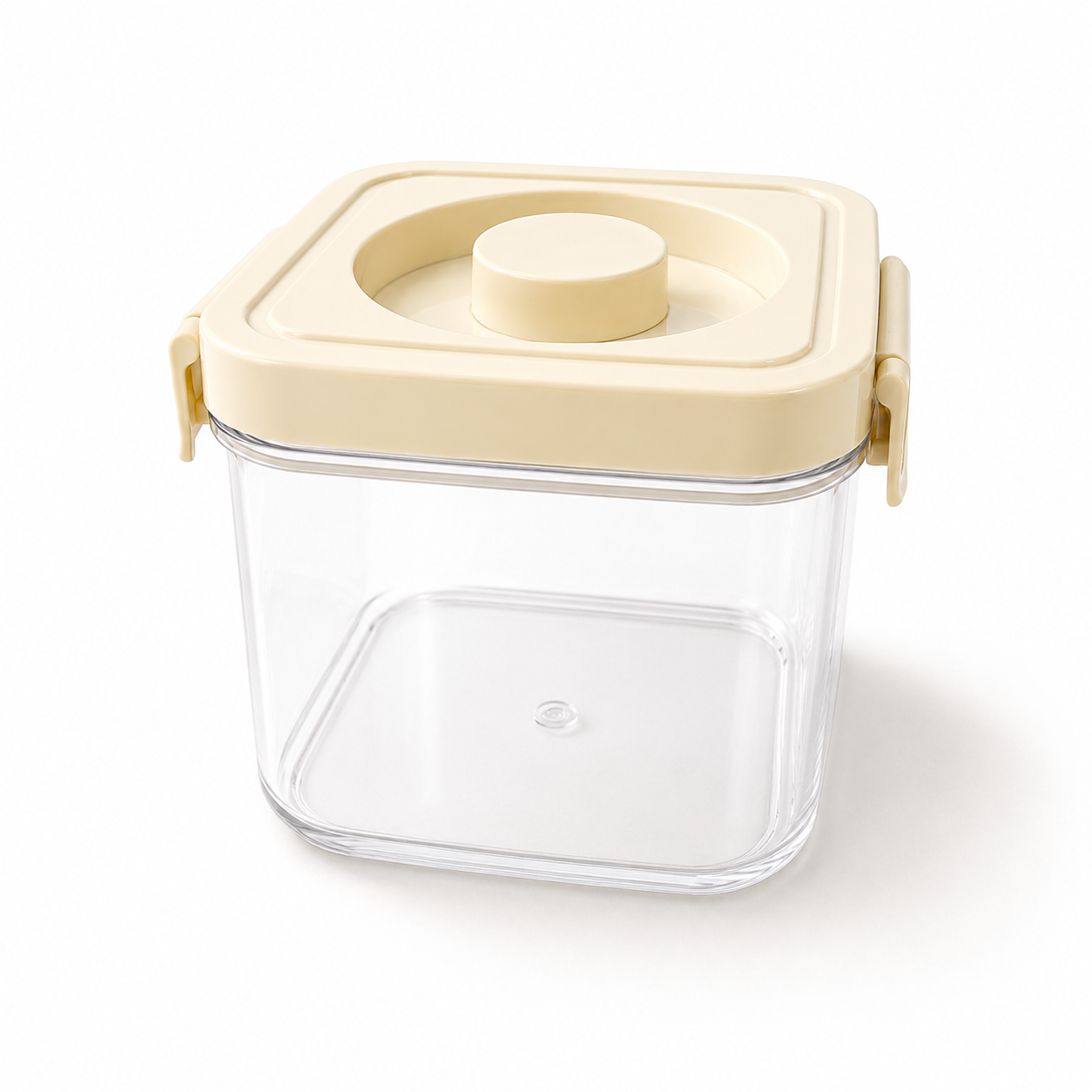 Smartseal 1.3L