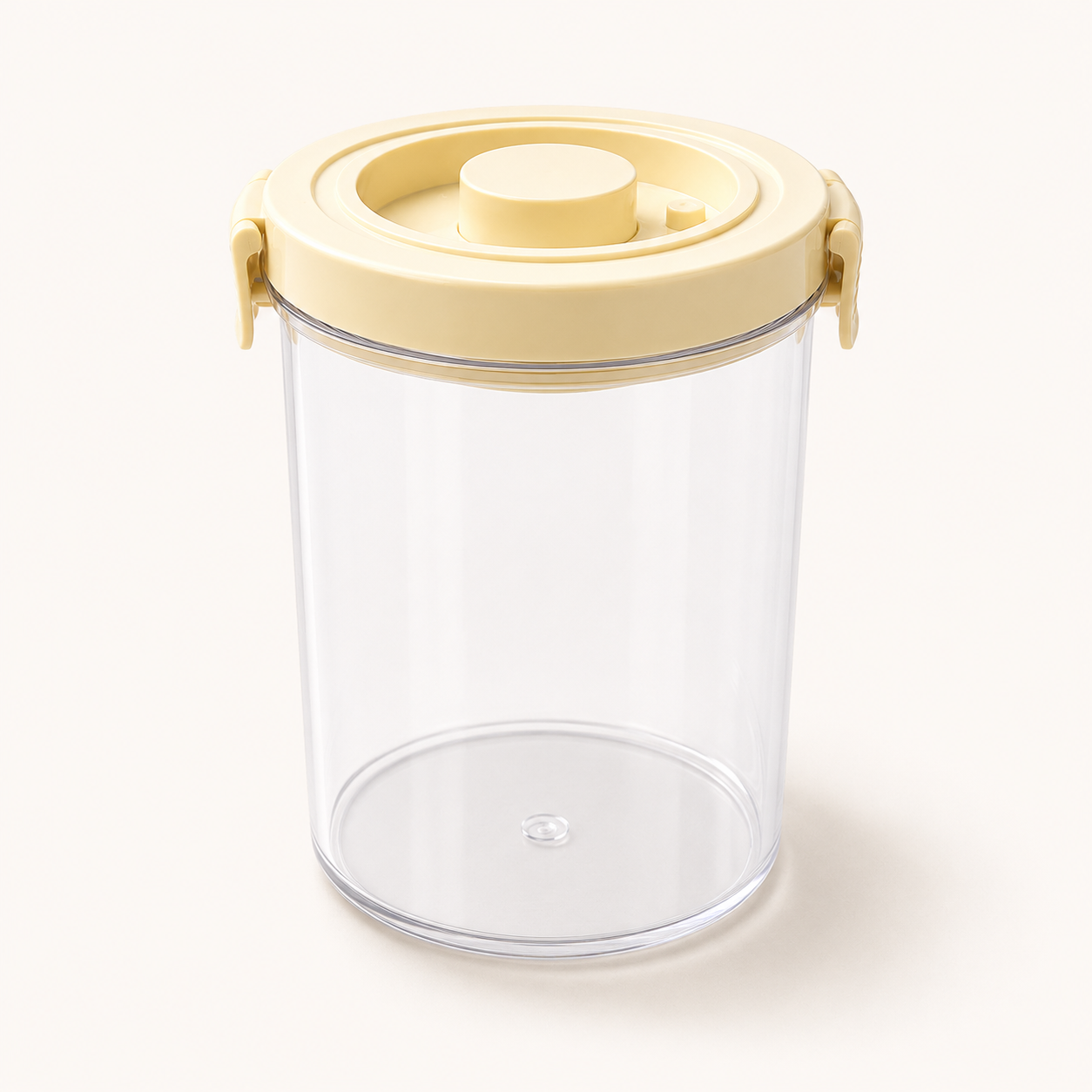 Smartseal 1.35L