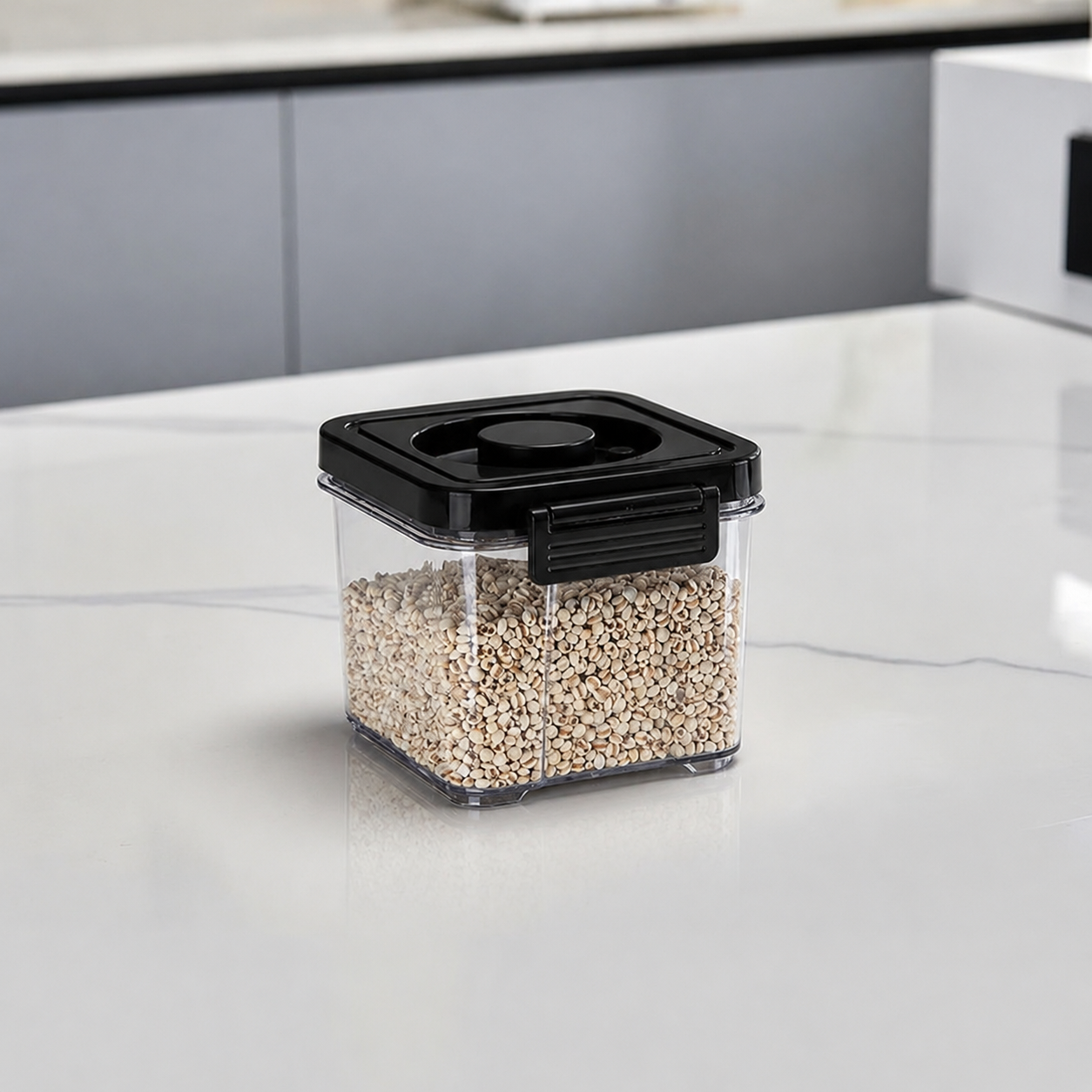 Smartseal 1.3L