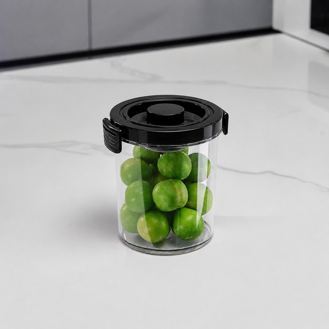 Smartseal 1.35L