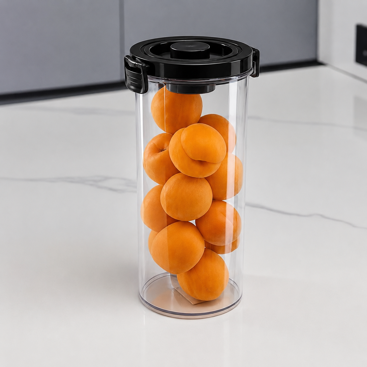 Smartseal 2.4L