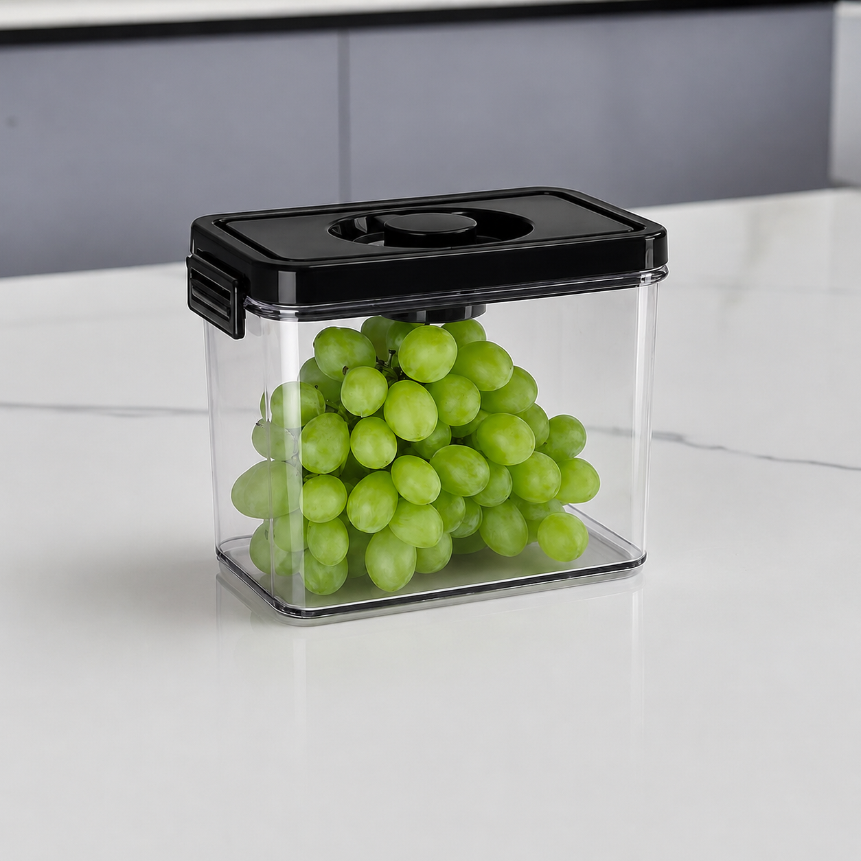 Smartseal 2.5L