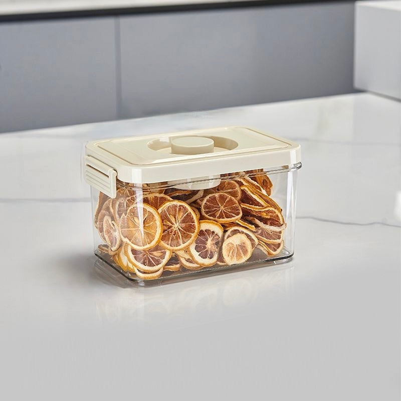 Smartseal Complete Set