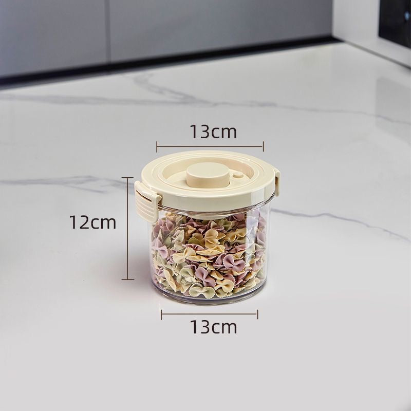 Smartseal 1L