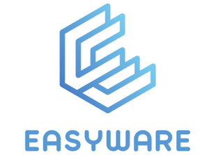 Easyware™