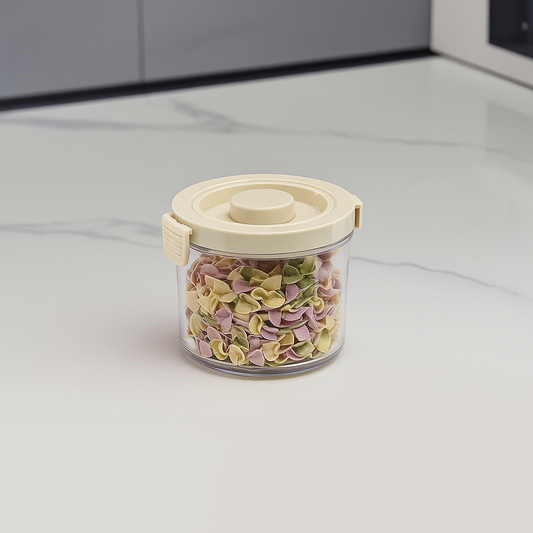 Smartseal 1L