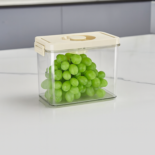 Smartseal 2.5L