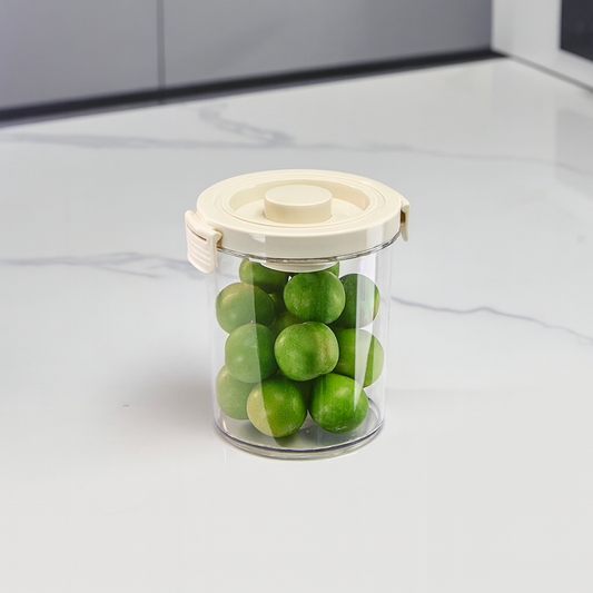 Smartseal 1.35L